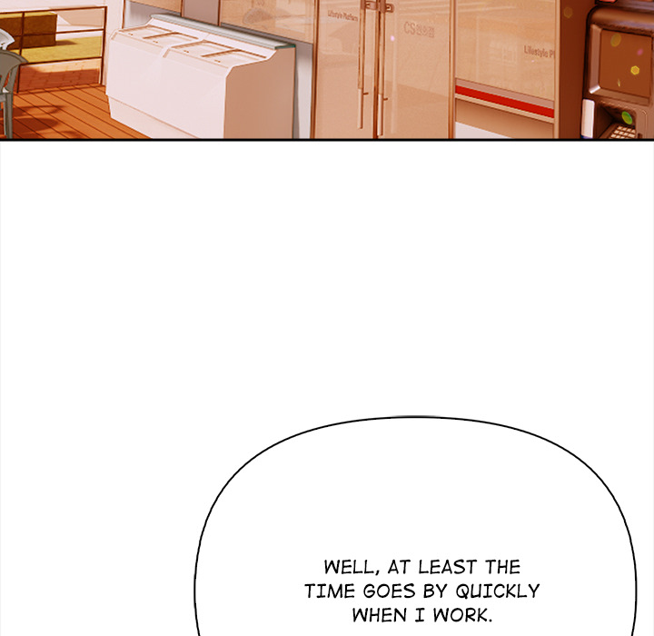 A Lucrative Affair - episode 1 - 47