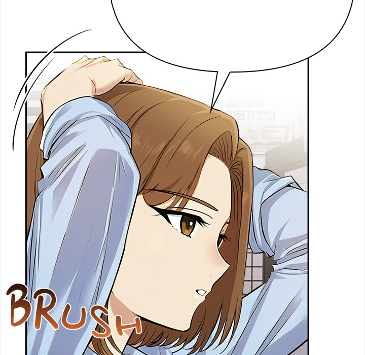 A Lucrative Affair - episode 1 - 48