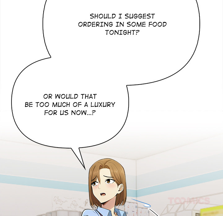 A Lucrative Affair - episode 1 - 50