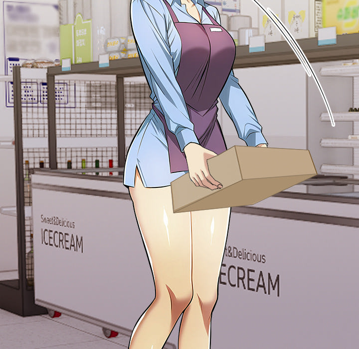 A Lucrative Affair - episode 1 - 51