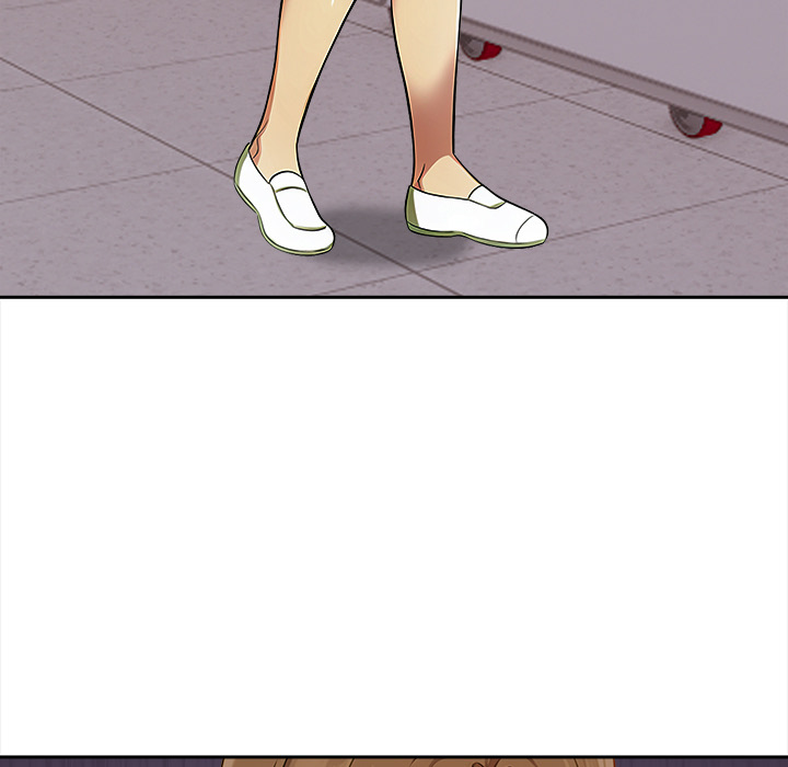 A Lucrative Affair - episode 1 - 52