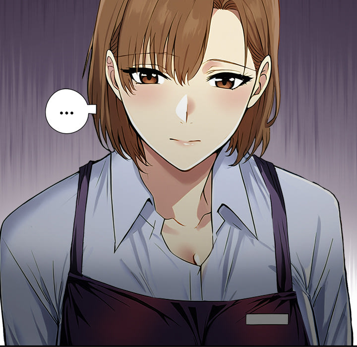 A Lucrative Affair - episode 1 - 53