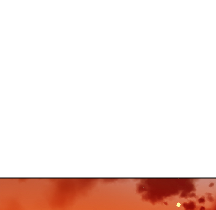 A Lucrative Affair - episode 1 - 55