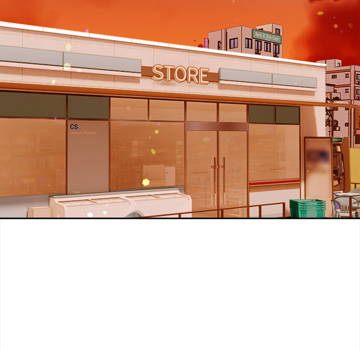 A Lucrative Affair - episode 1 - 56