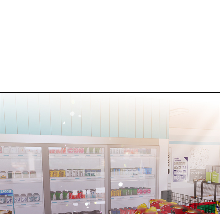 A Lucrative Affair - episode 1 - 57