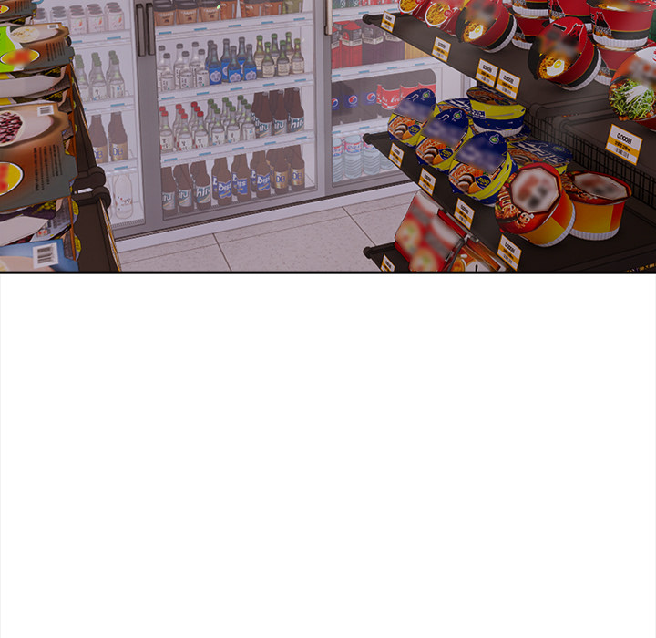 A Lucrative Affair - episode 1 - 58