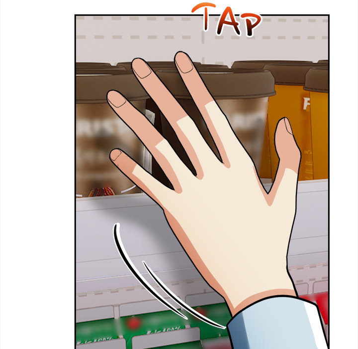 A Lucrative Affair - episode 1 - 59