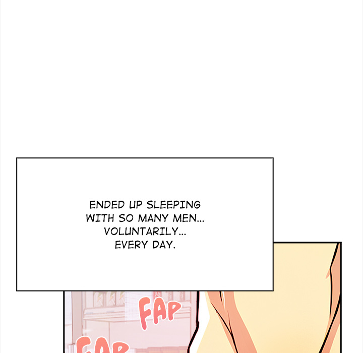 A Lucrative Affair - episode 1 - 5