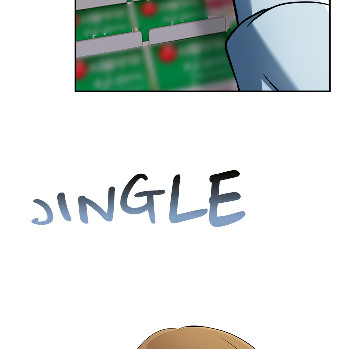 A Lucrative Affair - episode 1 - 60