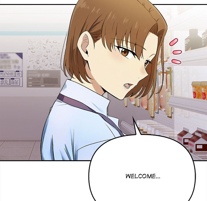 A Lucrative Affair - episode 1 - 61