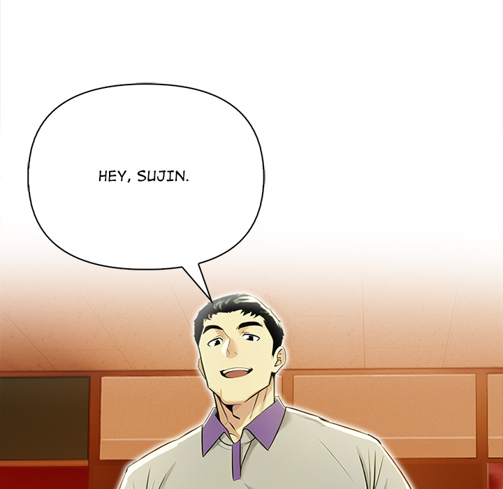 A Lucrative Affair - episode 1 - 63