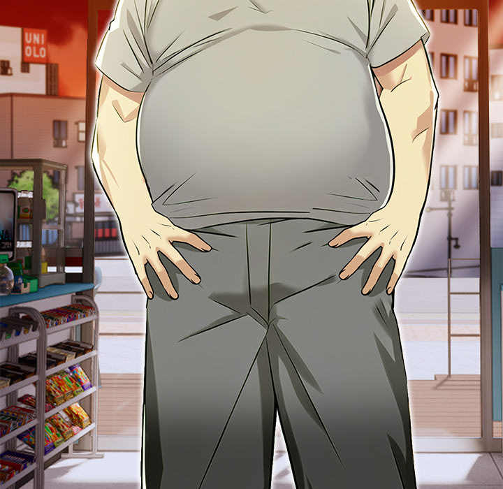 A Lucrative Affair - episode 1 - 64