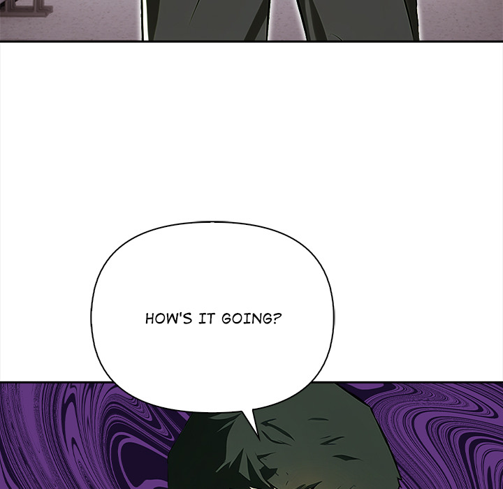 A Lucrative Affair - episode 1 - 65