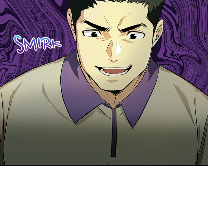 A Lucrative Affair - episode 1 - 66