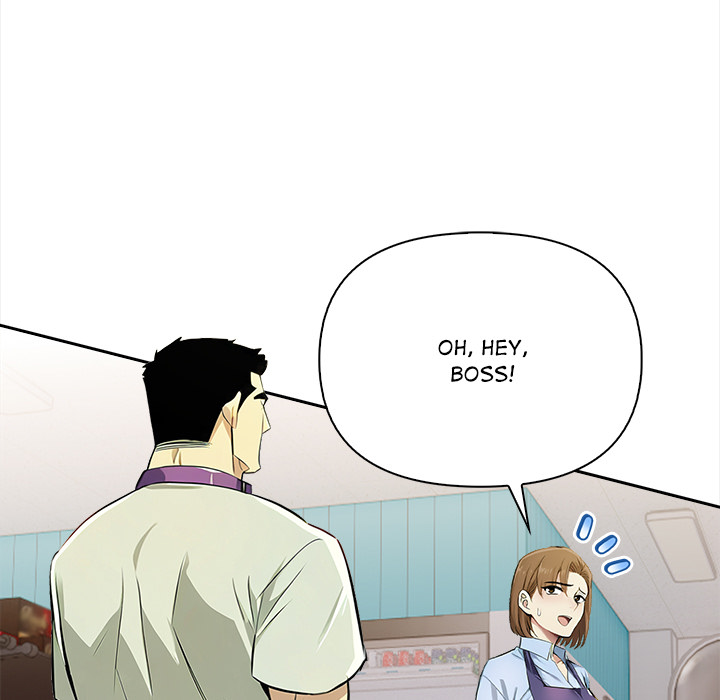 A Lucrative Affair - episode 1 - 67