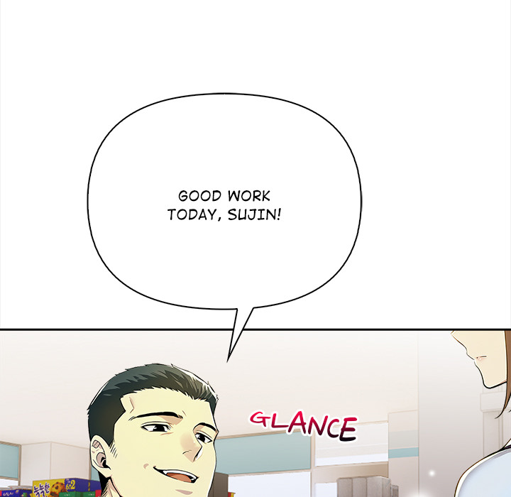 A Lucrative Affair - episode 1 - 69