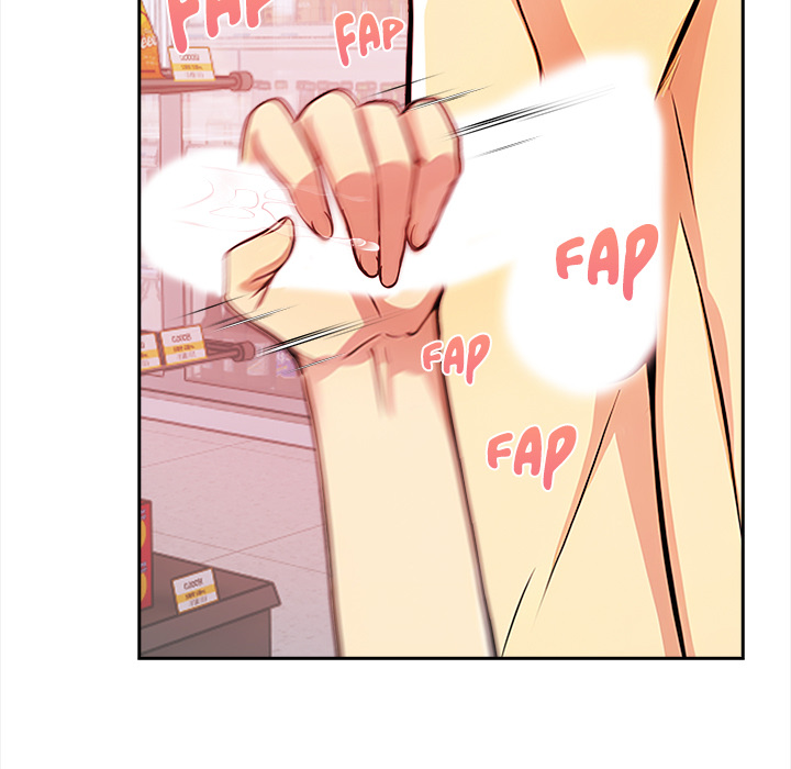 A Lucrative Affair - episode 1 - 6