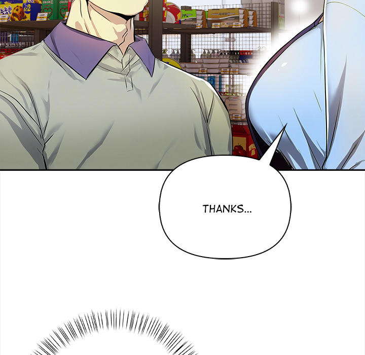 A Lucrative Affair - episode 1 - 70