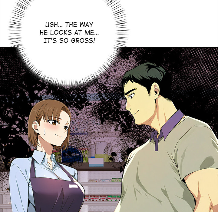 A Lucrative Affair - episode 1 - 71