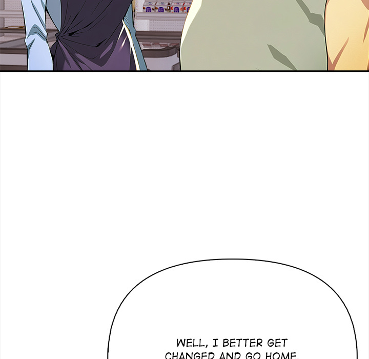 A Lucrative Affair - episode 1 - 72