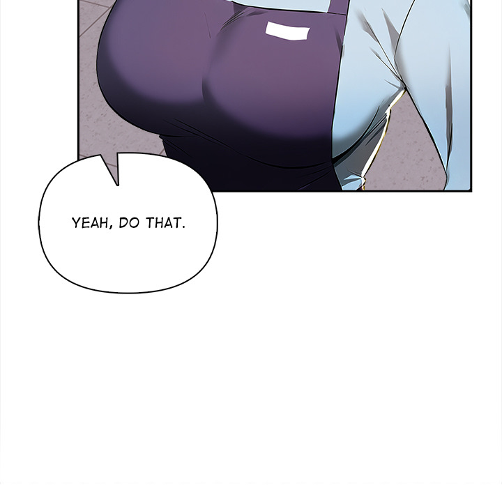 A Lucrative Affair - episode 1 - 74