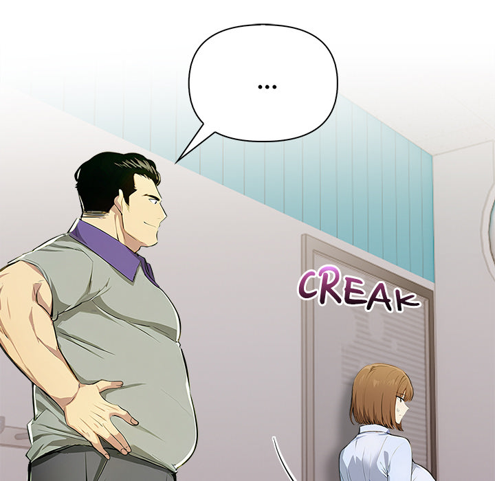 A Lucrative Affair - episode 1 - 75