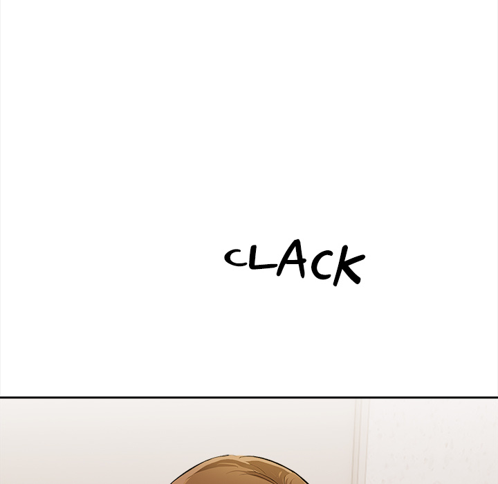 A Lucrative Affair - episode 1 - 77