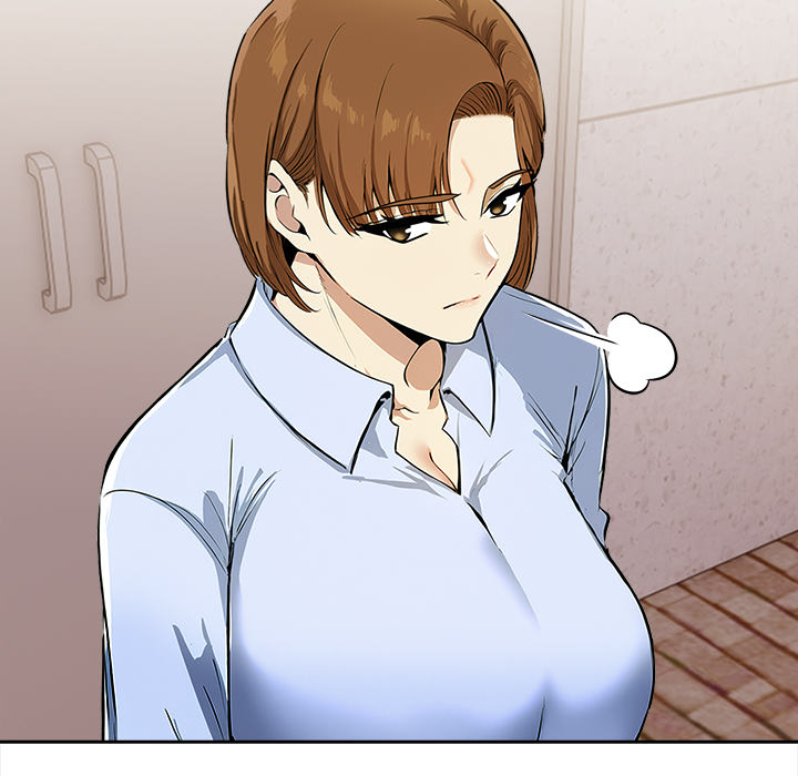 A Lucrative Affair - episode 1 - 78