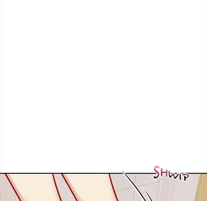 A Lucrative Affair - episode 1 - 79