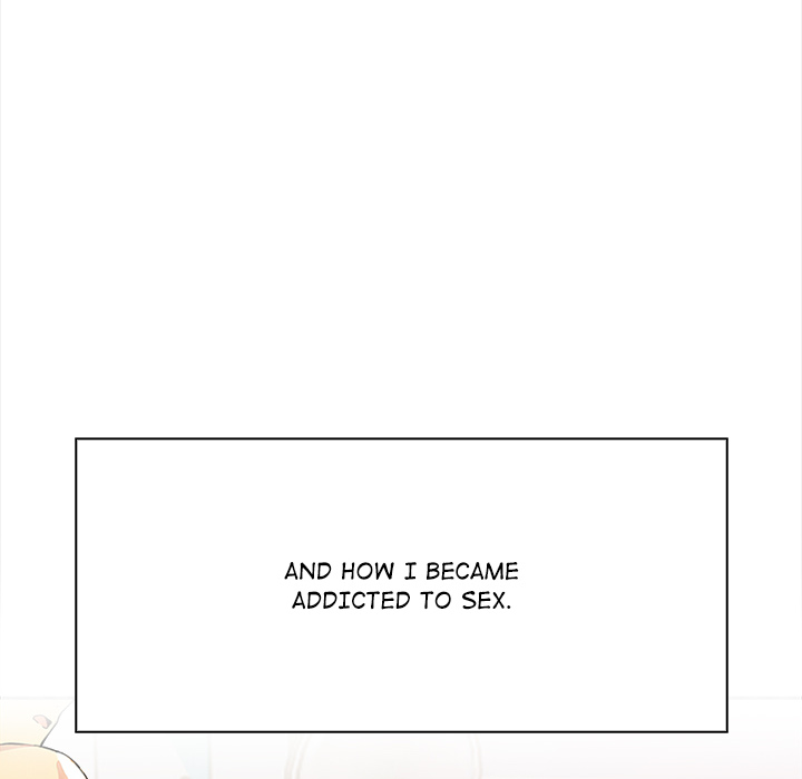 A Lucrative Affair - episode 1 - 7