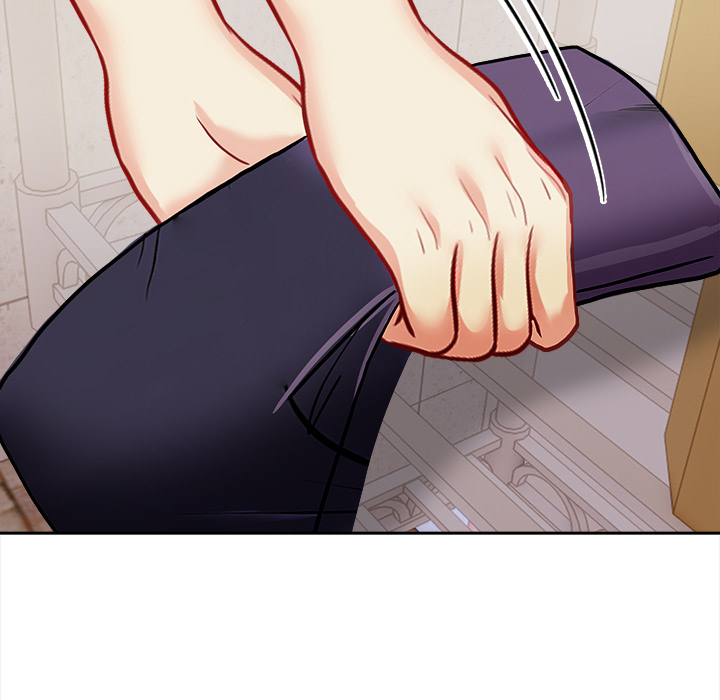 A Lucrative Affair - episode 1 - 80