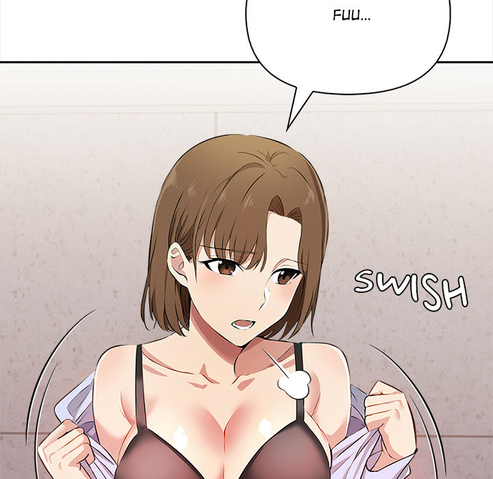 A Lucrative Affair - episode 1 - 82