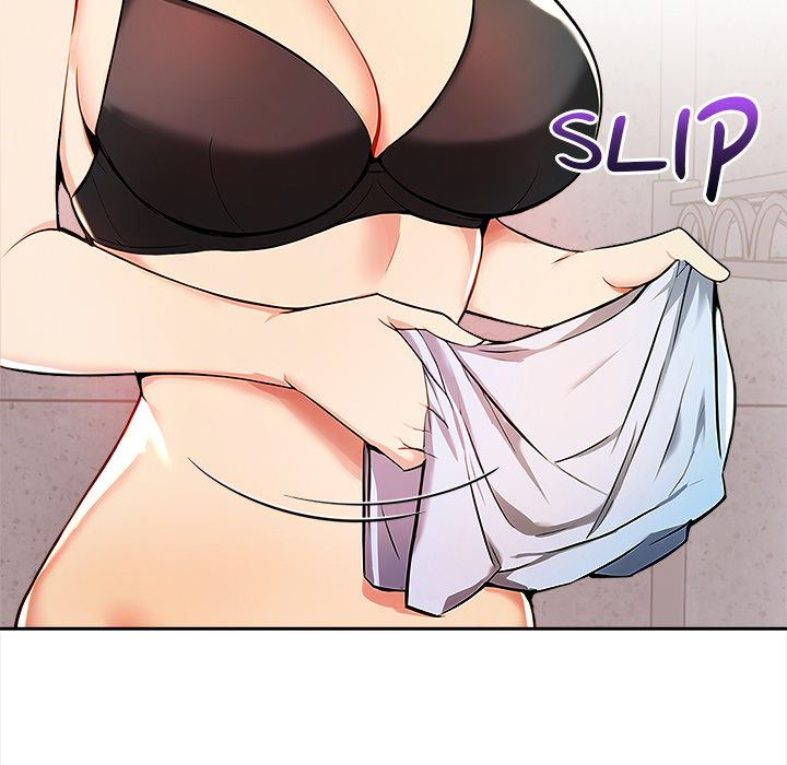 A Lucrative Affair - episode 1 - 84