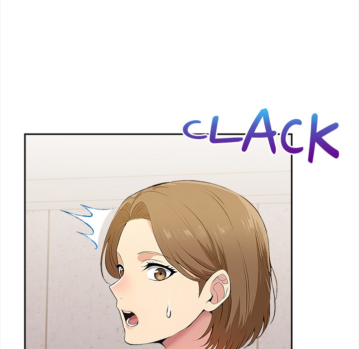 A Lucrative Affair - episode 1 - 85