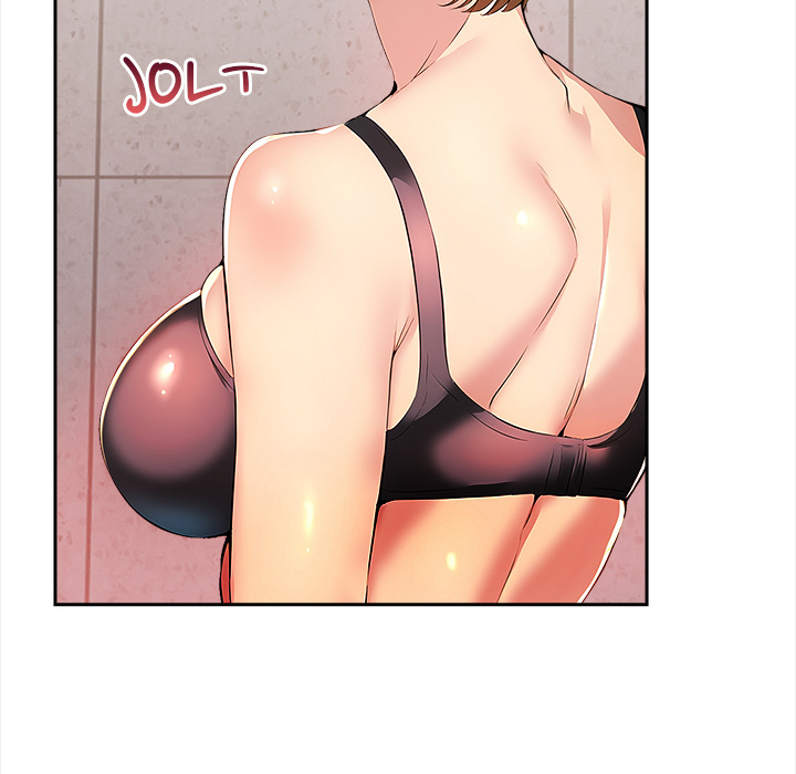 A Lucrative Affair - episode 1 - 86