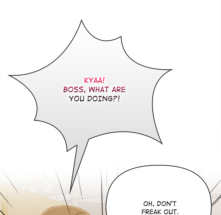 A Lucrative Affair - episode 1 - 87