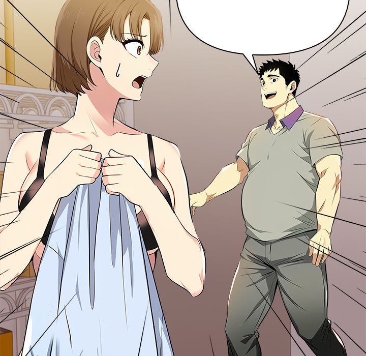 A Lucrative Affair - episode 1 - 88