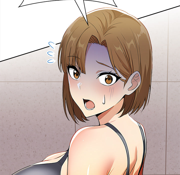 A Lucrative Affair - episode 1 - 90