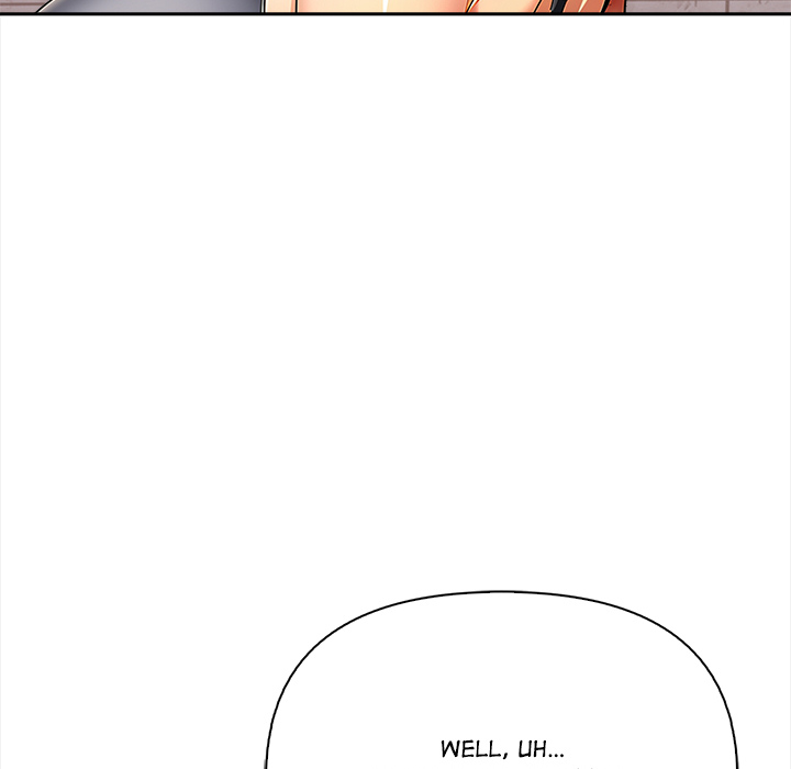 A Lucrative Affair - episode 1 - 91