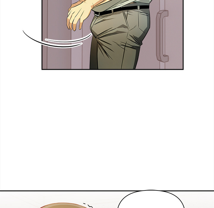 A Lucrative Affair - episode 1 - 93