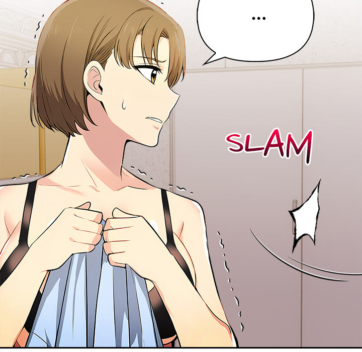 A Lucrative Affair - episode 1 - 94