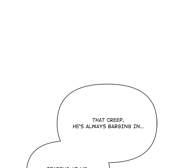 A Lucrative Affair - episode 1 - 95