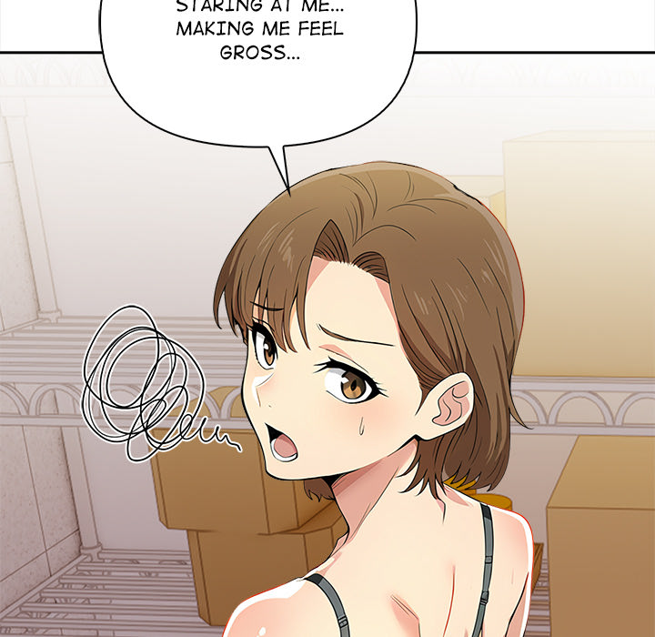 A Lucrative Affair - episode 1 - 96