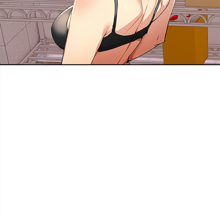 A Lucrative Affair - episode 1 - 97