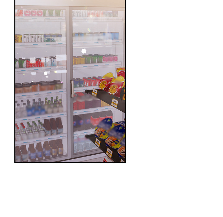 A Lucrative Affair - episode 1 - 99