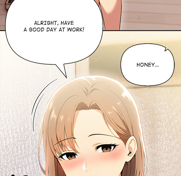 A Lucrative Affair - episode 18 - 100