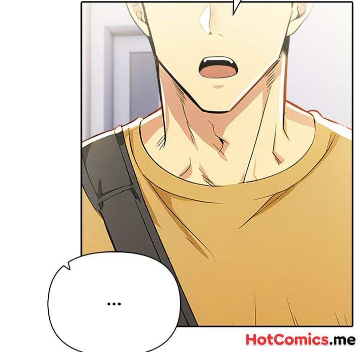 A Lucrative Affair - episode 18 - 103