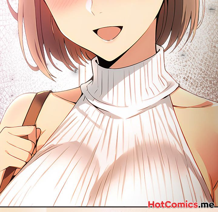 A Lucrative Affair - episode 18 - 107