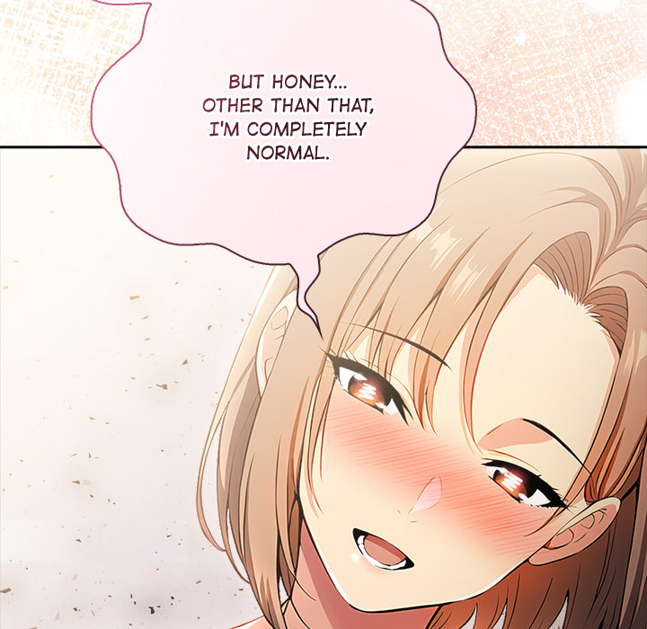 A Lucrative Affair - episode 18 - 16