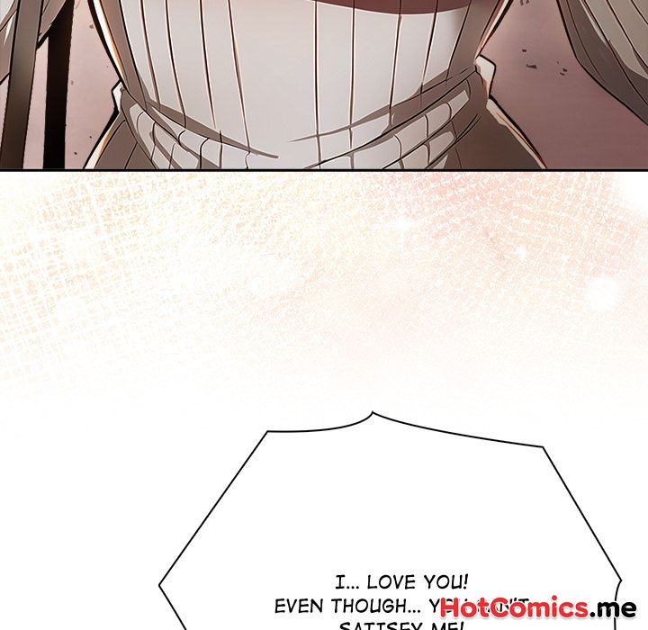 A Lucrative Affair - episode 18 - 18